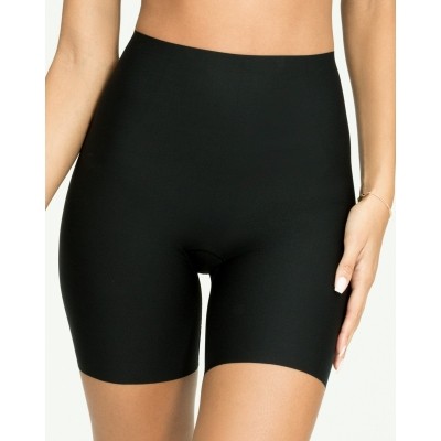 Spanx Thinstincts Mid-Thigh Short 1054 black Spanx Thinstincts Mid-Thigh Short 1054 black