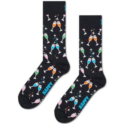 Foto van HAPPY SOCKS CHEERS SOCK P003225