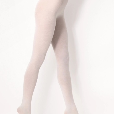 Foto van OROBLU MAILLOT NIVES BEIGE