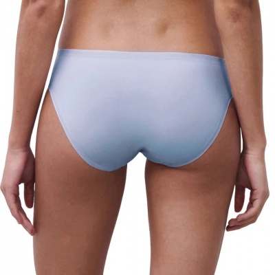 Foto van CHANTELLE SOFTSTRETCH SHORTY ICY POWDER