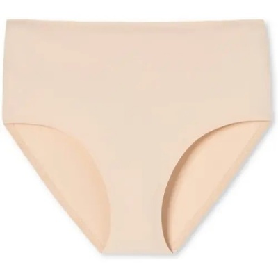 Foto van SCHIESSER INVISIBLE SOFT MAXI SAND