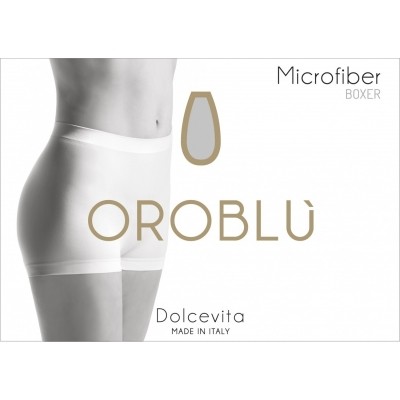 Oroblu Dolce vita boxer OR 4001503 Oroblu Dolce vita boxer OR 4001503