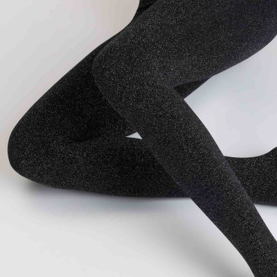 Foto van HUDSON THERMO PANTY BLACK