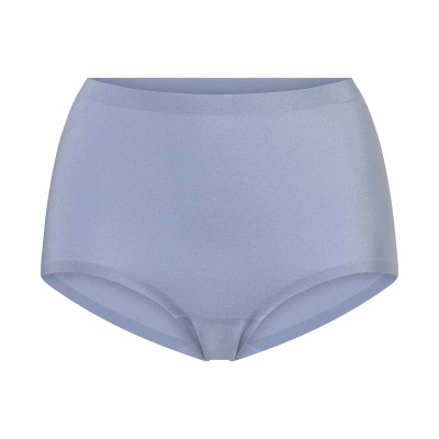 Foto van TEN CATE SECRETS HIGH WAIST POWDER BLUE