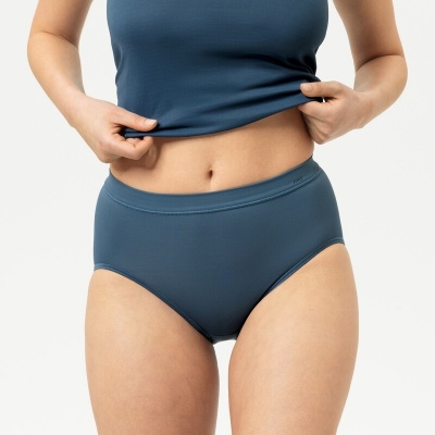 Foto van MEY EMOTION TAILLE SLIP INKCLOUD