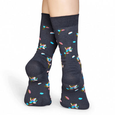 Happy socks ROP01-9000 Happy socks ROP01-9000