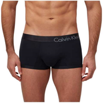 Calvin Klein 0000U8908A trunk Calvin Klein 0000U8908A trunk