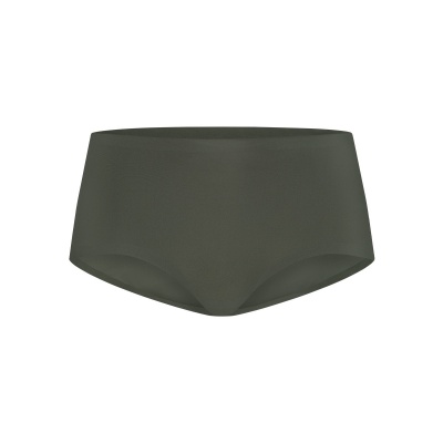 TEN CATE SECRETS MIDI FOREST MIST Foto van TEN CATE SECRETS MIDI FOREST MIST