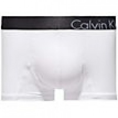 Calvin Klein 0000U8908A trunk microfiber wit Calvin Klein 0000U8908A trunk microfiber wit