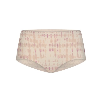 Foto van TEN CATE SECRETS MIDI POWDER BLUSH BATIK