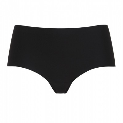 Ten Cate secrets midi hipster 3838 black Ten Cate secrets midi hipster 3838 black