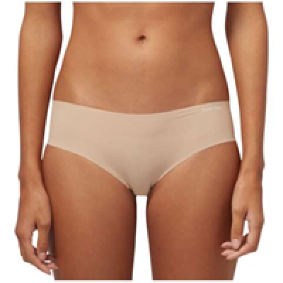 Calvin Klein hipster D3429E huid Calvin Klein hipster D3429E huid