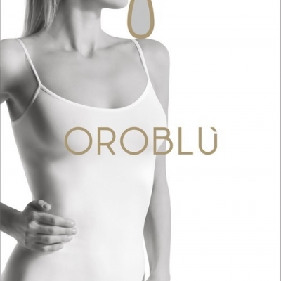 Oroblu Dolce vita caraco round OR 4003202 Oroblu Dolce vita caraco round OR 4003202