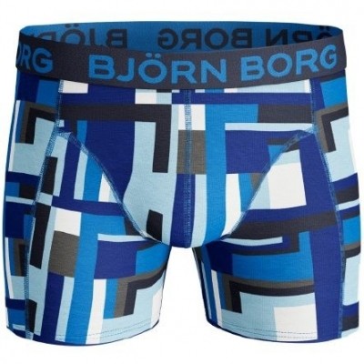 BJORN BORG 1 pack SHORTS BB BLOCKED COURT 1741-1024 71021 BJORN BORG 1 pack SHORTS BB BLOCKED COURT 1741-1024 71021
