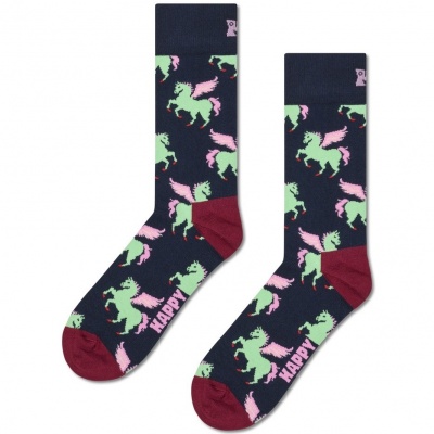Foto van HAPPY SOCKS P003178
