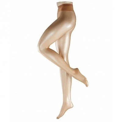 Foto van Falke shelina panty toeless 40029