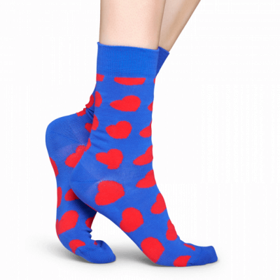 Happy socks HAR01-6000 Happy socks HAR01-6000