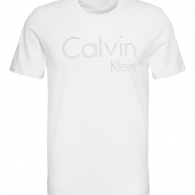 Calvin Klein S-S CREW NECK, 8YI 000NM1353E8YI Calvin Klein S-S CREW NECK, 8YI 000NM1353E8YI