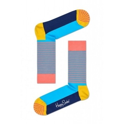 Happy socks HAS01-6001 Happy socks HAS01-6001