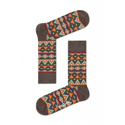 Happy socks TEM01-8000 TEMPLE Happy socks TEM01-8000 TEMPLE