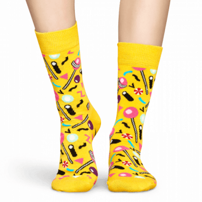 Happy socks LOL01-2000 Happy socks LOL01-2000