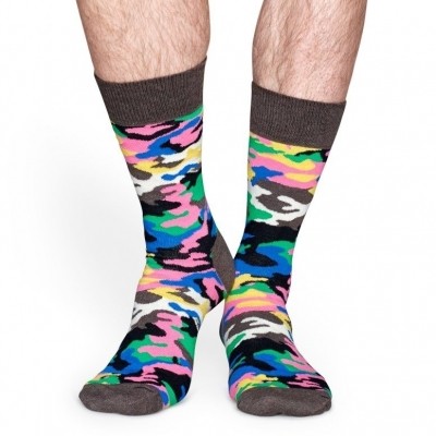 Happy socks BAK01-8000 Happy socks BAK01-8000