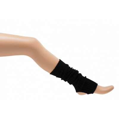 Bonnie Doon Stir-Up BE321704 black Bonnie Doon Stir-Up BE321704 black