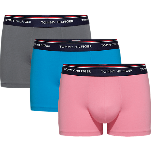 tommy hilfiger 1u87903842