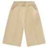 Afbeelding van CARS VEER LC SW Pant Khaki