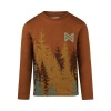 Afbeelding van Koko Noko Longsleeve