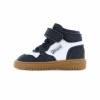 Afbeelding van Shoesme Dark Blue schoentje 