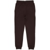 Afbeelding van LEVV PANTS LW252VICTOR