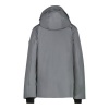 Afbeelding van CARS HARWICK Polyester Mid Grey