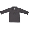 Afbeelding van Klein Polo Shirt Rib