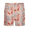 Afbeelding van Koko Noko Shorts. loose fit