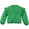Afbeelding van Z8 Kids Sweater Paloma