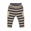Afbeelding van Bess Pants Striped
