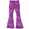 Afbeelding van Z8 Kids Broek Maylie