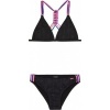 Afbeelding van Protest Fimke 25 JR triangle bikini