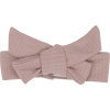Afbeelding van Klein Headband (Fawn)