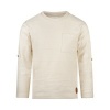 Afbeelding van Koko Noko Longsleeve