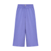 Afbeelding van Daily7 Wide Structure Pants