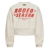 Afbeelding van Retour Sweater Fallon
