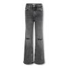 Afbeelding van KIDS ONLY KOGJUICY LIFE WIDE LEG DEST DNM DCC370