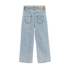 Afbeelding van Daily7 Denim Wide Fit Heart