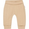 Afbeelding van Noppies Sesame pants Otsego slim fit 