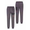 Afbeelding van Tygo & Vito Jogpants Bikkel