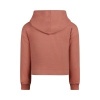 Afbeelding van Koko Noko Sweater dropped shoulder with hood