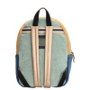 Afbeelding van Zebra girls rugzak multi - 18983195