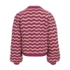 Afbeelding van LOOXS Little knit sweater
